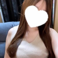 しおり