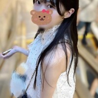 ゆうき