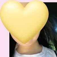 まこと