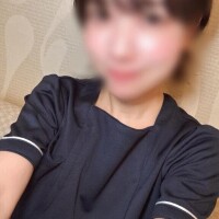 あずさ