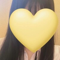 まこと