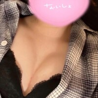 らら