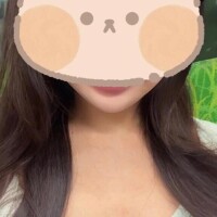 るる