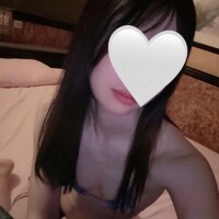 ここ