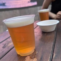 らん