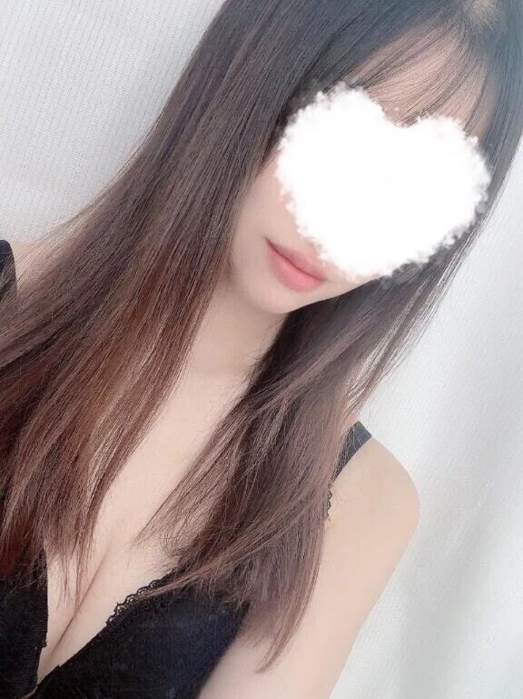 99