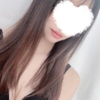 ここ