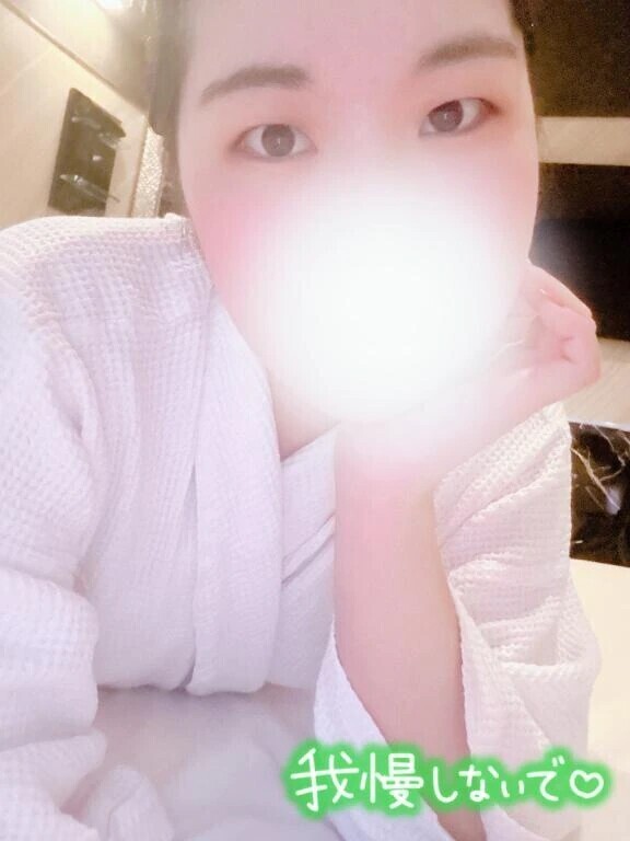 ちょこっと…♡♡///