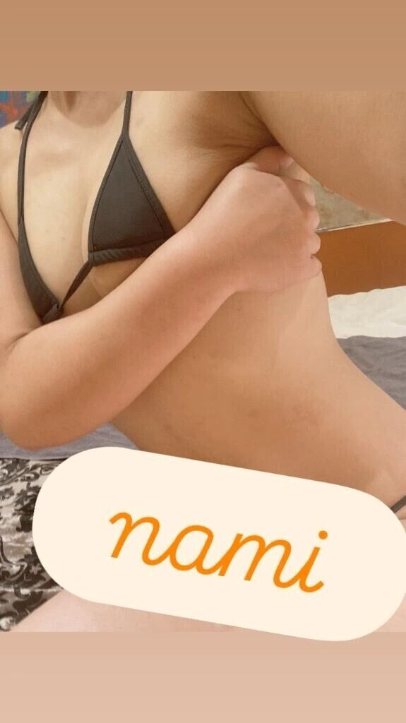本日もありがとうございました(//∇//)\