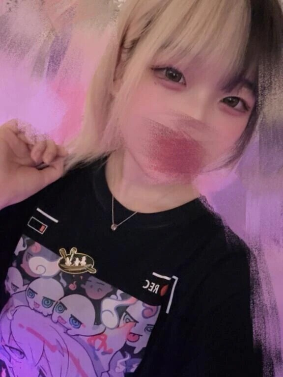 きゅうきょ、明日18時〜💟💟