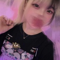 みつき