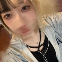 みつき