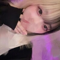 みつき