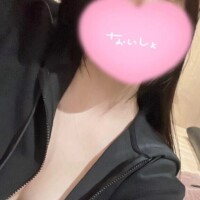 らら