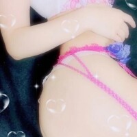 れん