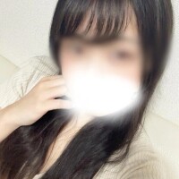 のあ
