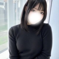 あゆむ