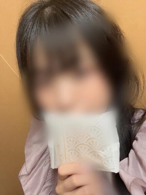 今週のシフト♪