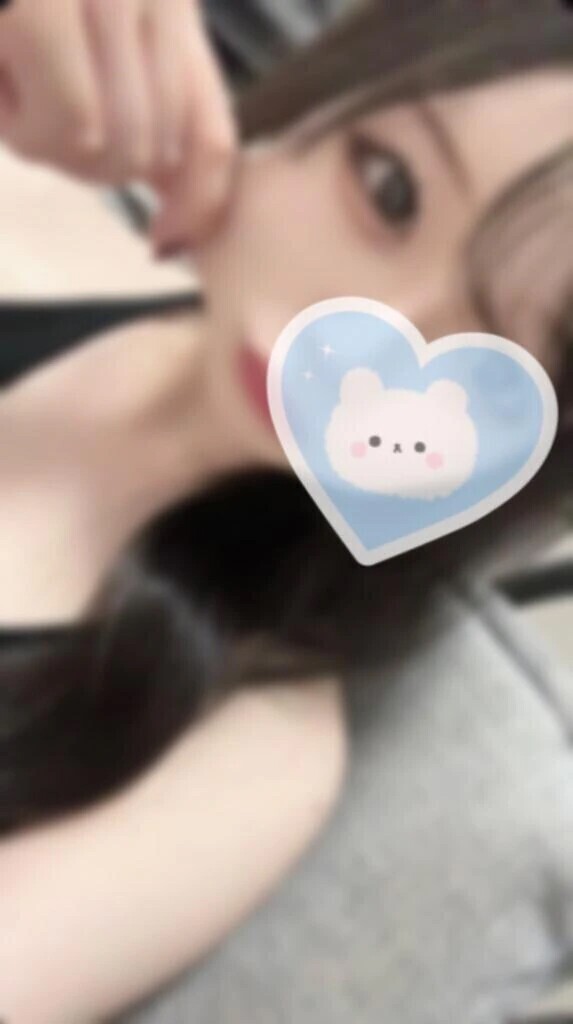 ♡本日います♡