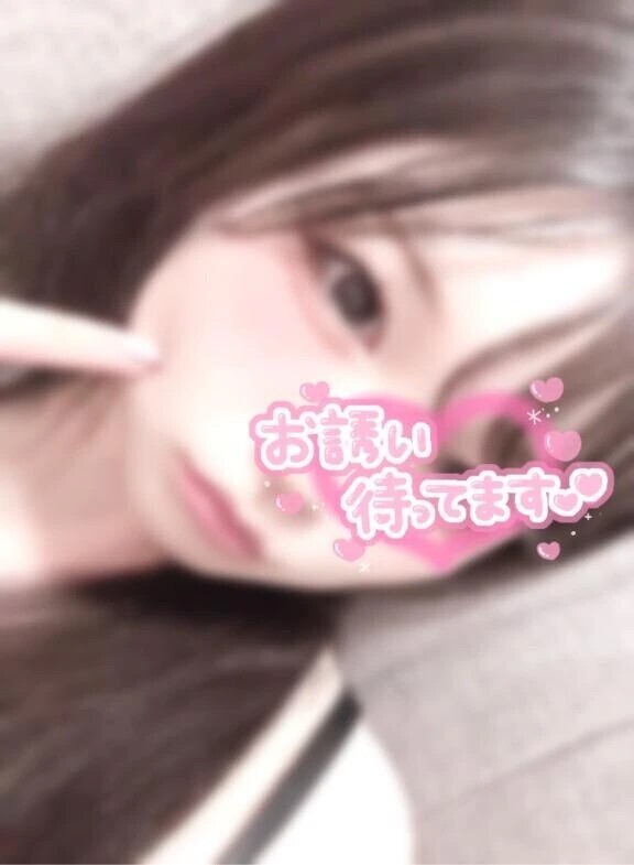 ♡出勤しました♡