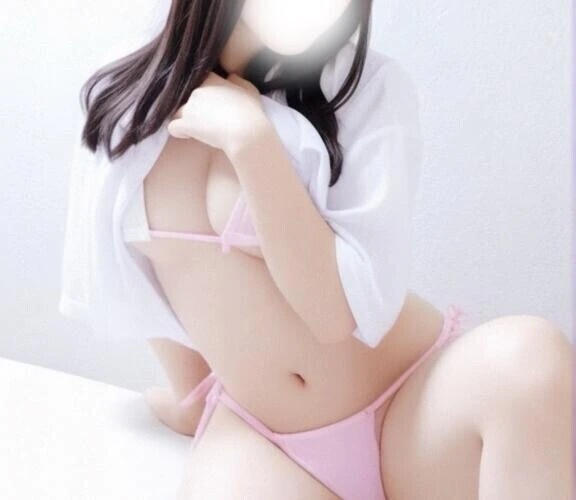 口コミありがとう💓