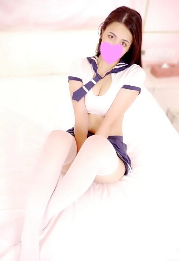 - ̗̀ 遭遇情報 📢💭