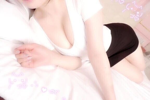 ♡本日出勤です♡