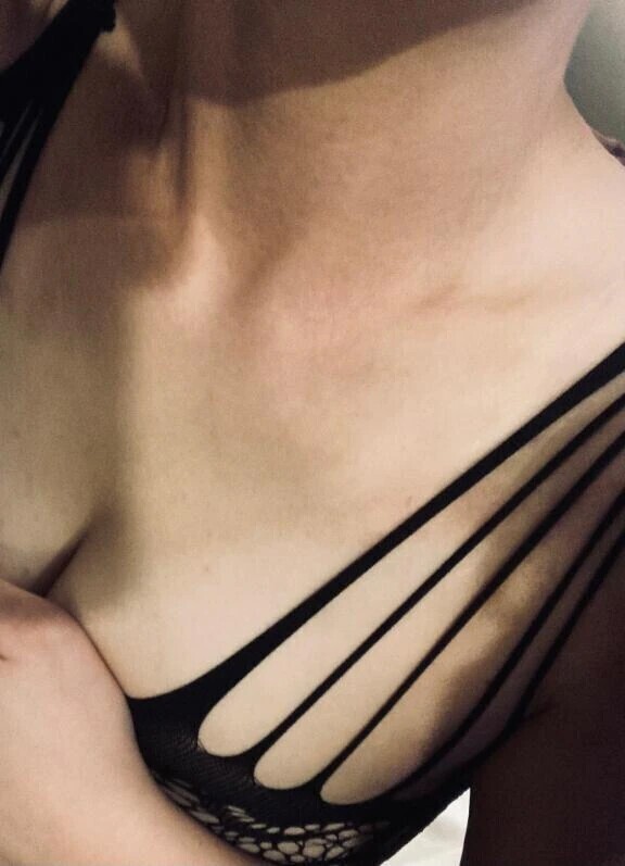 出勤しました〜(//∇//)\