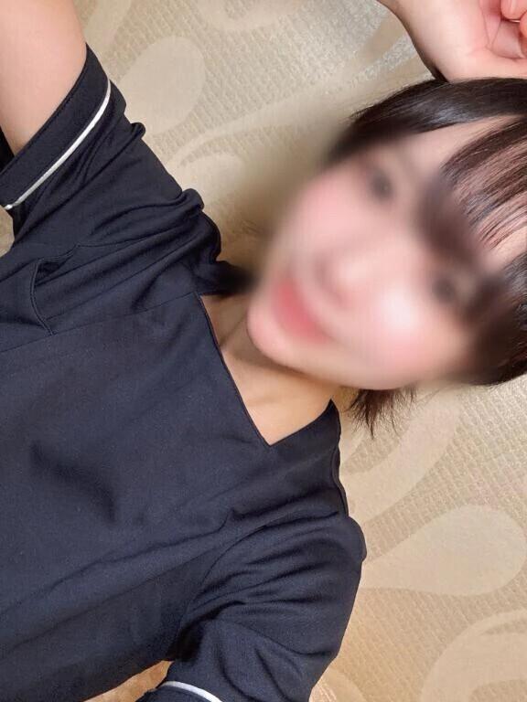 本日出勤です！