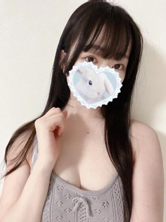 ラッキー出勤💗