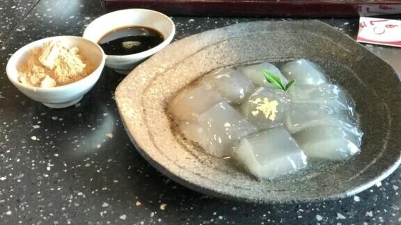 地元トーク と 明日の予定☀️