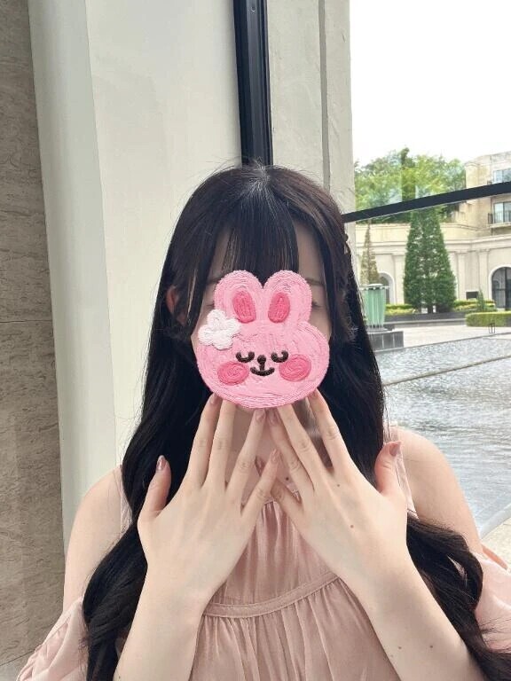 今月残りの出勤💗