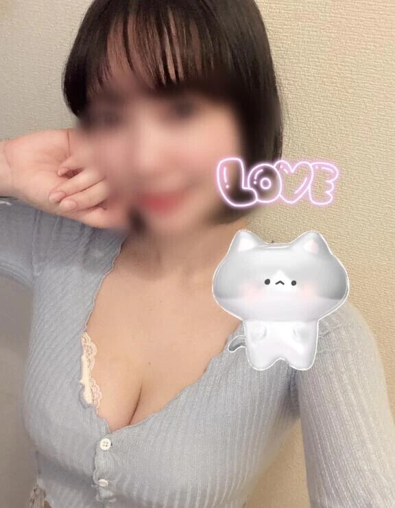 明日出勤です！