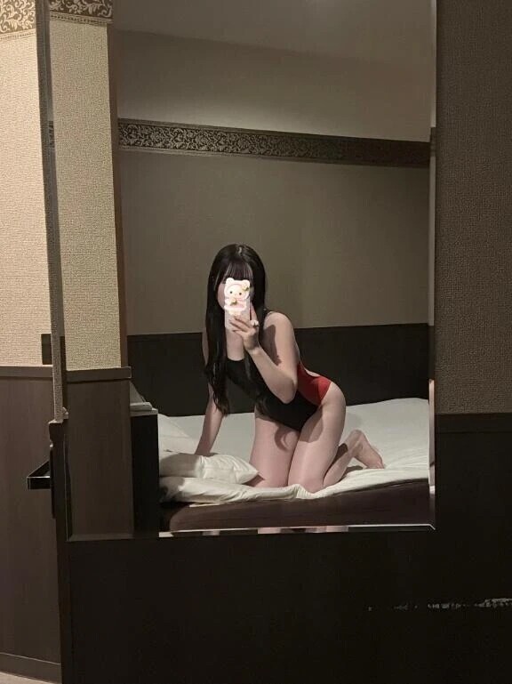 10/26【お礼日記】