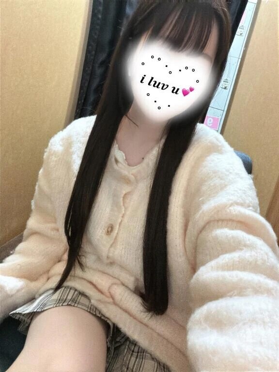 お待ちしております💗