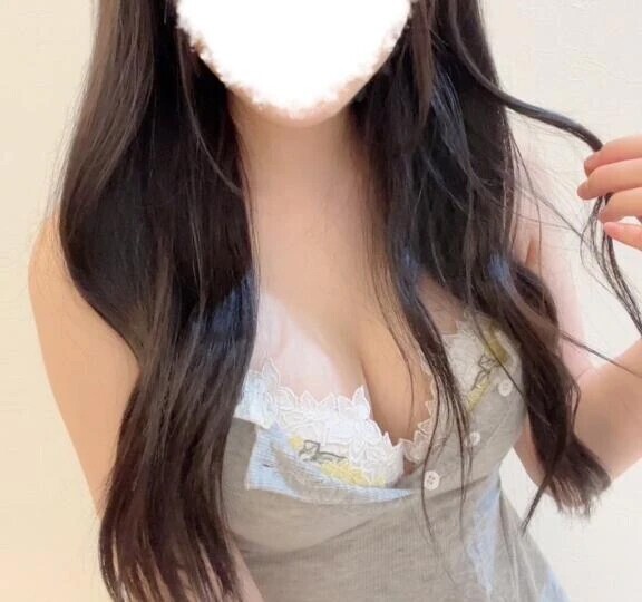 お久しぶりです🩷