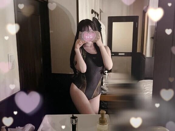 11/10【お礼日記】