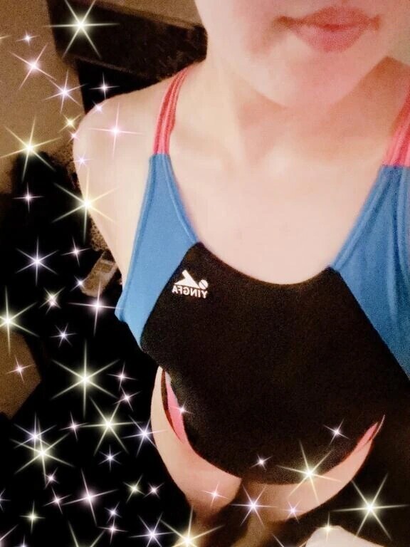 ＊11/10(月)のお礼、おまたせしました!!✩.*˚ 本日10:00-19:00出勤です( ´꒳​` ˶ )