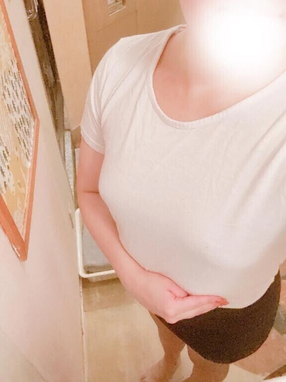 木曜日、ふっと力をぬいて…(⑉•ω•⑉)❤︎