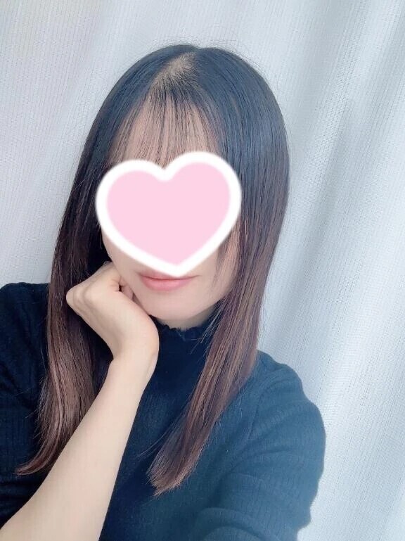 1週間ぶりの❣️