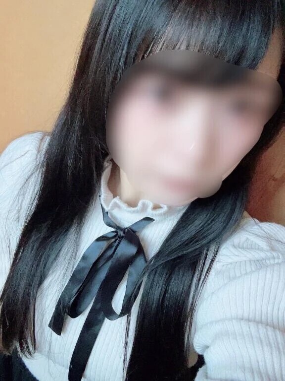 お久しぶりです〜