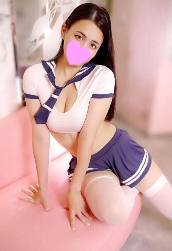 お久しぶりになりました