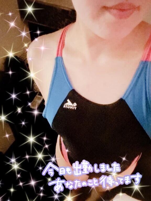 ＊11/18もありがとうございました😚💖本日14:00~23:30出勤です‼︎