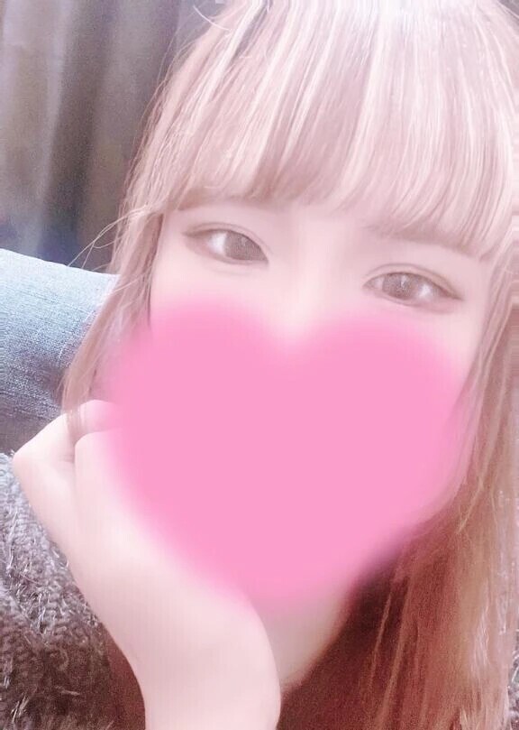 こんなに寒い日は、、、♡