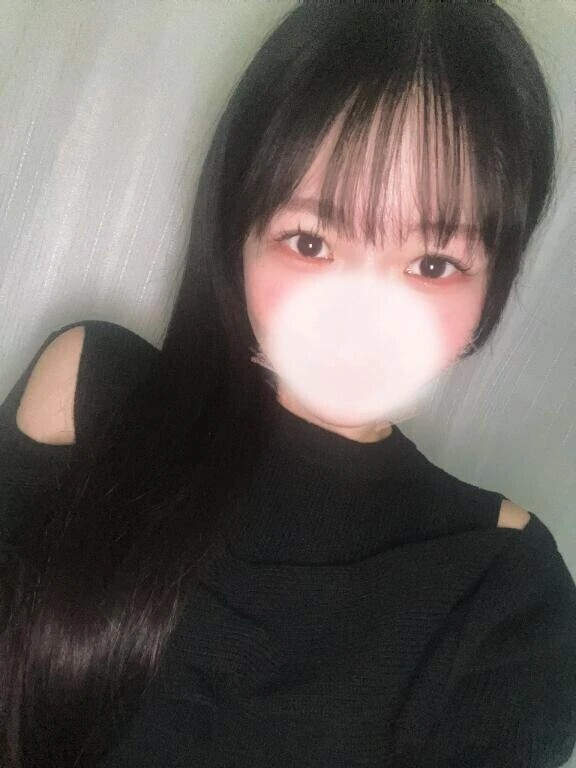 頑丈にする…！