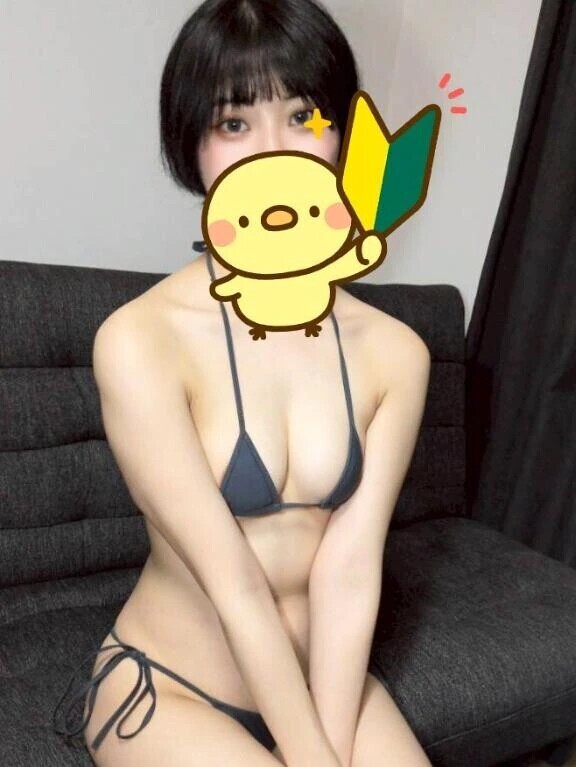 はじめて密着♡どきどき………………………………