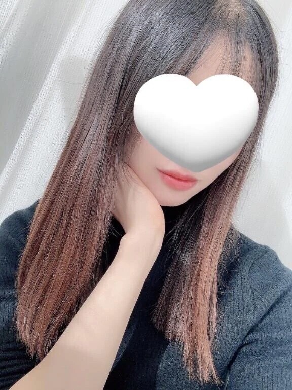 褒められ🫶🏻