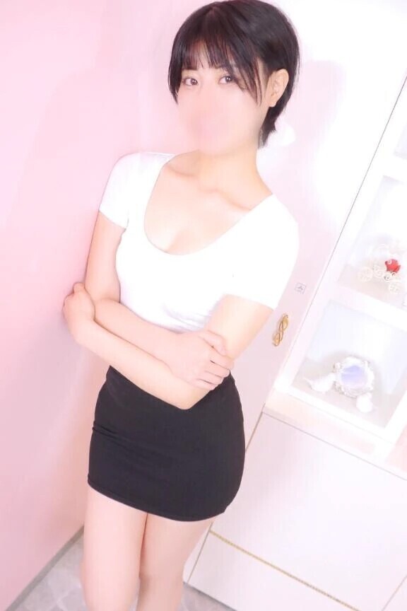 11月ラスト週はじまり✨