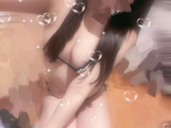 22時まで癒されて❓💘