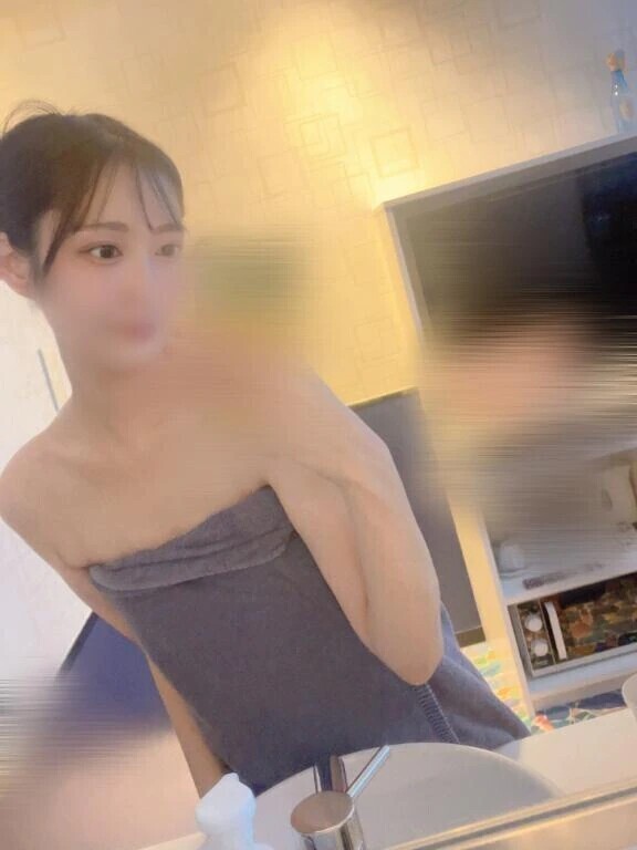 出勤しました～💞